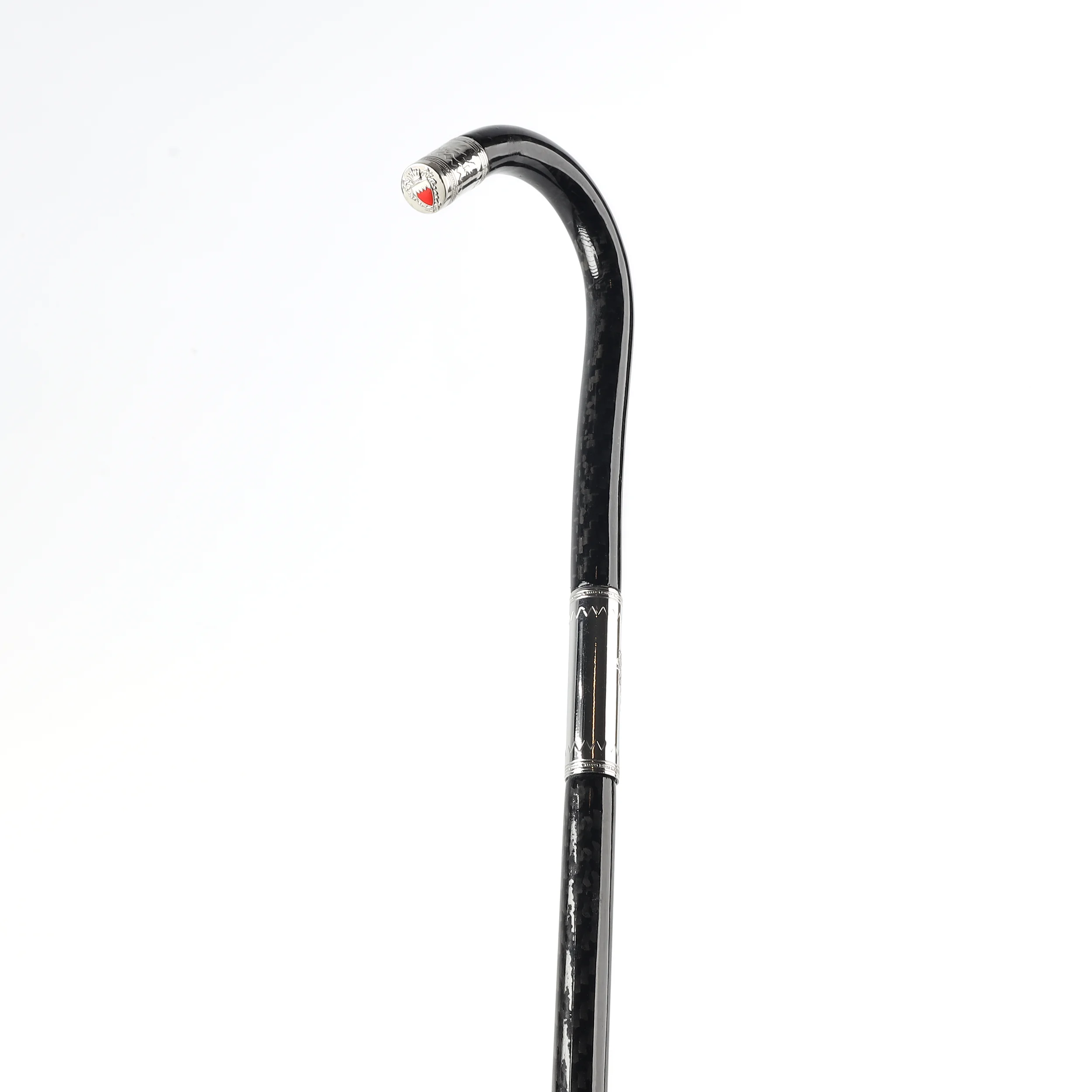 Cane