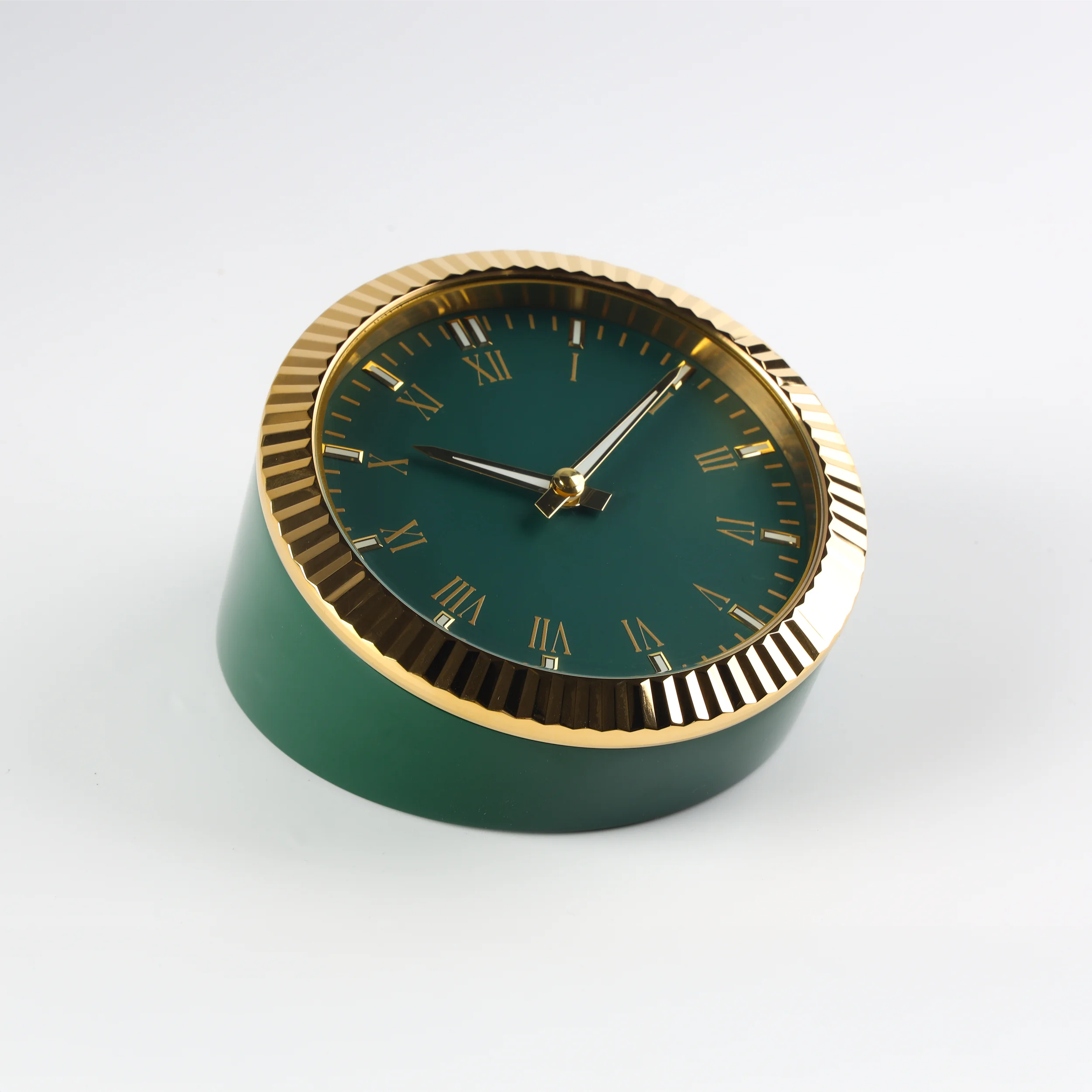 Desk Clock
