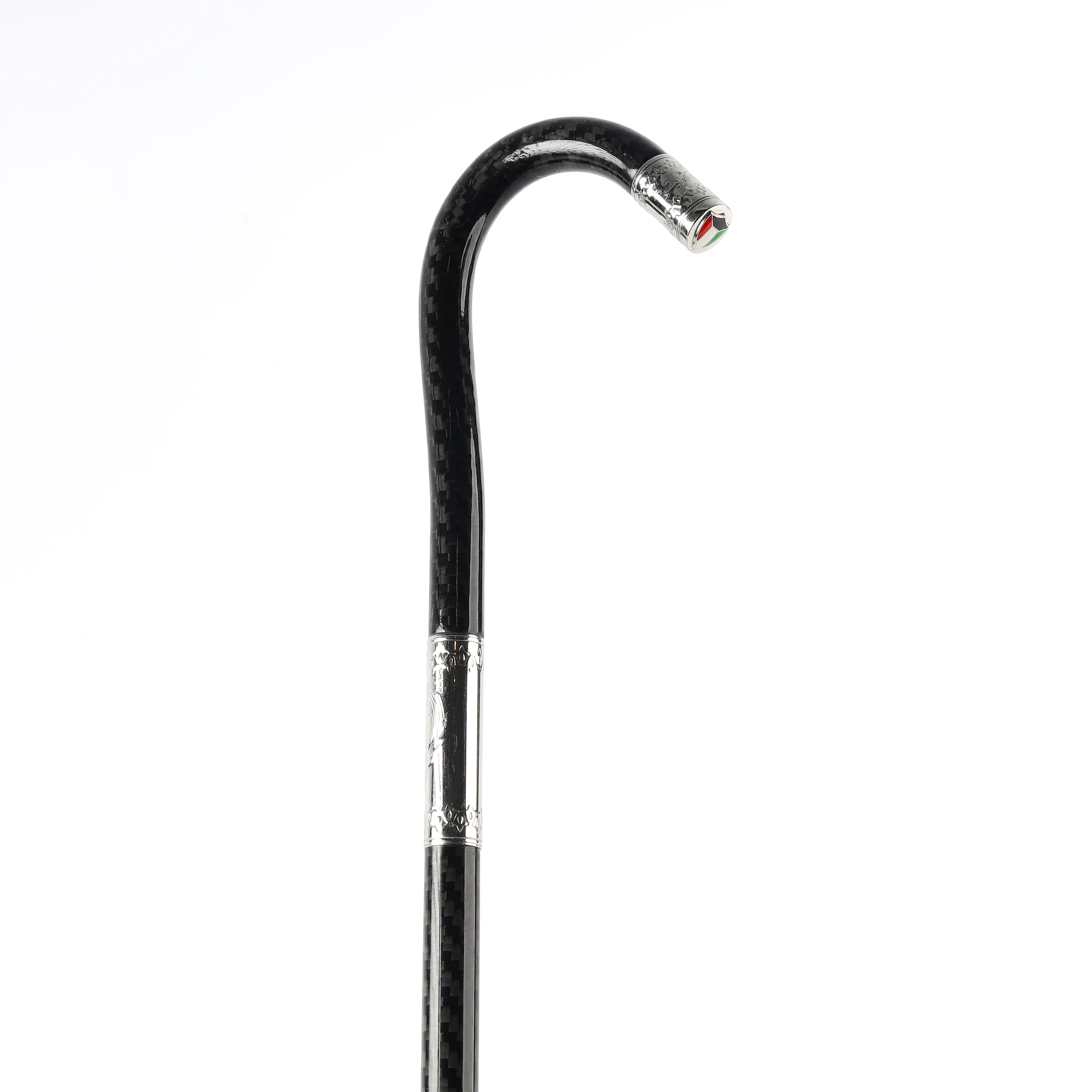 Cane