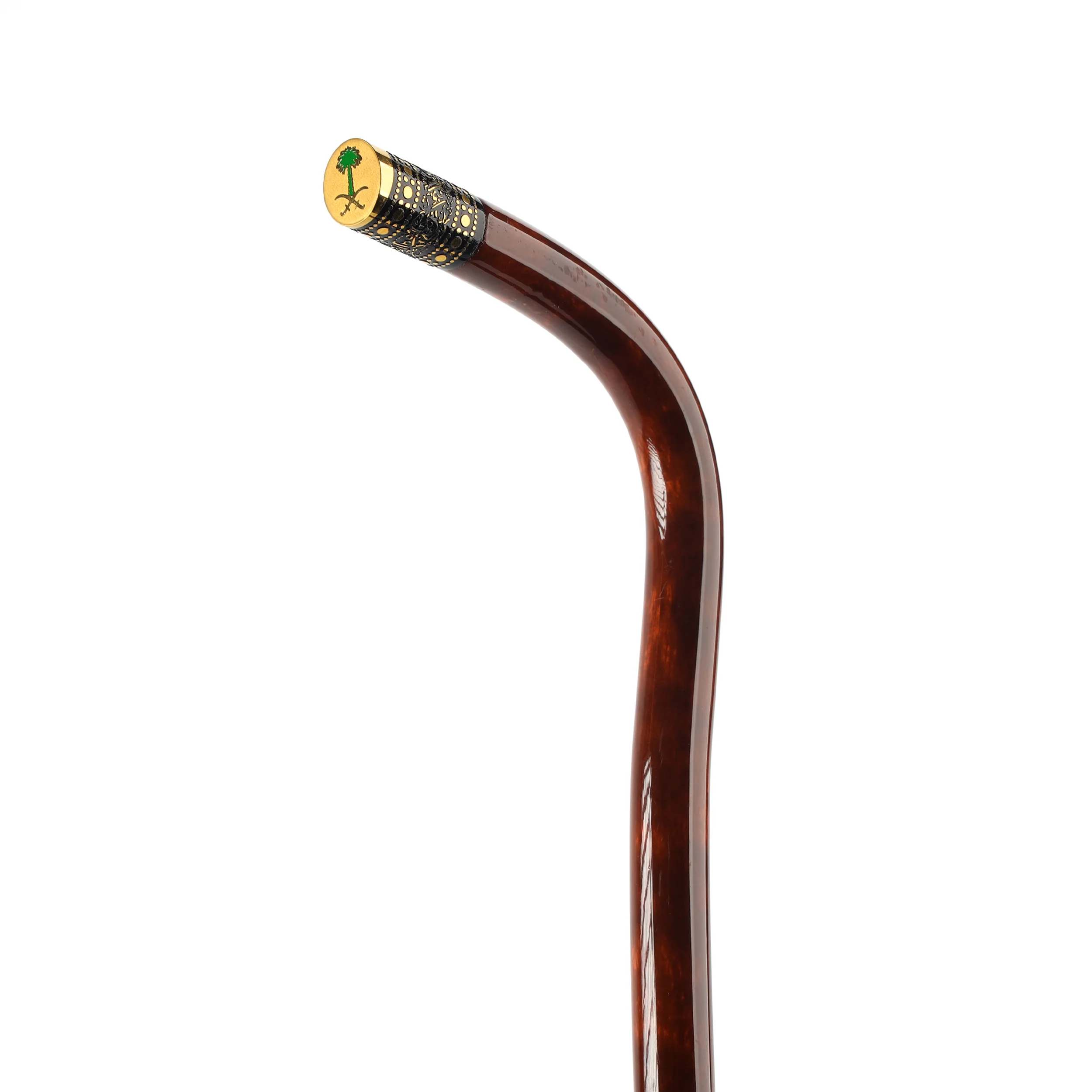 Cane