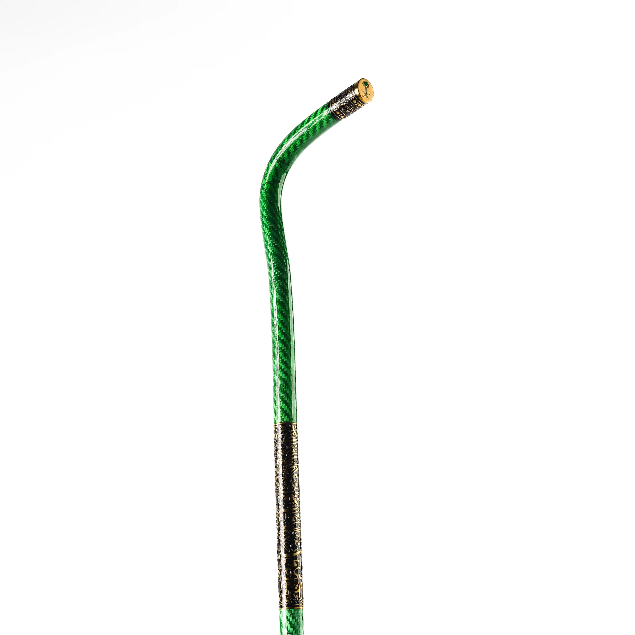 Cane