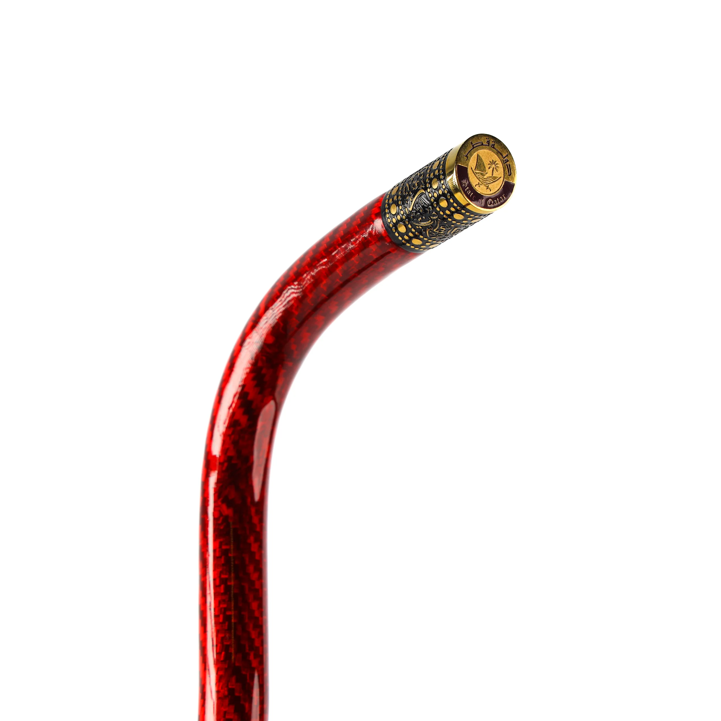 Cane