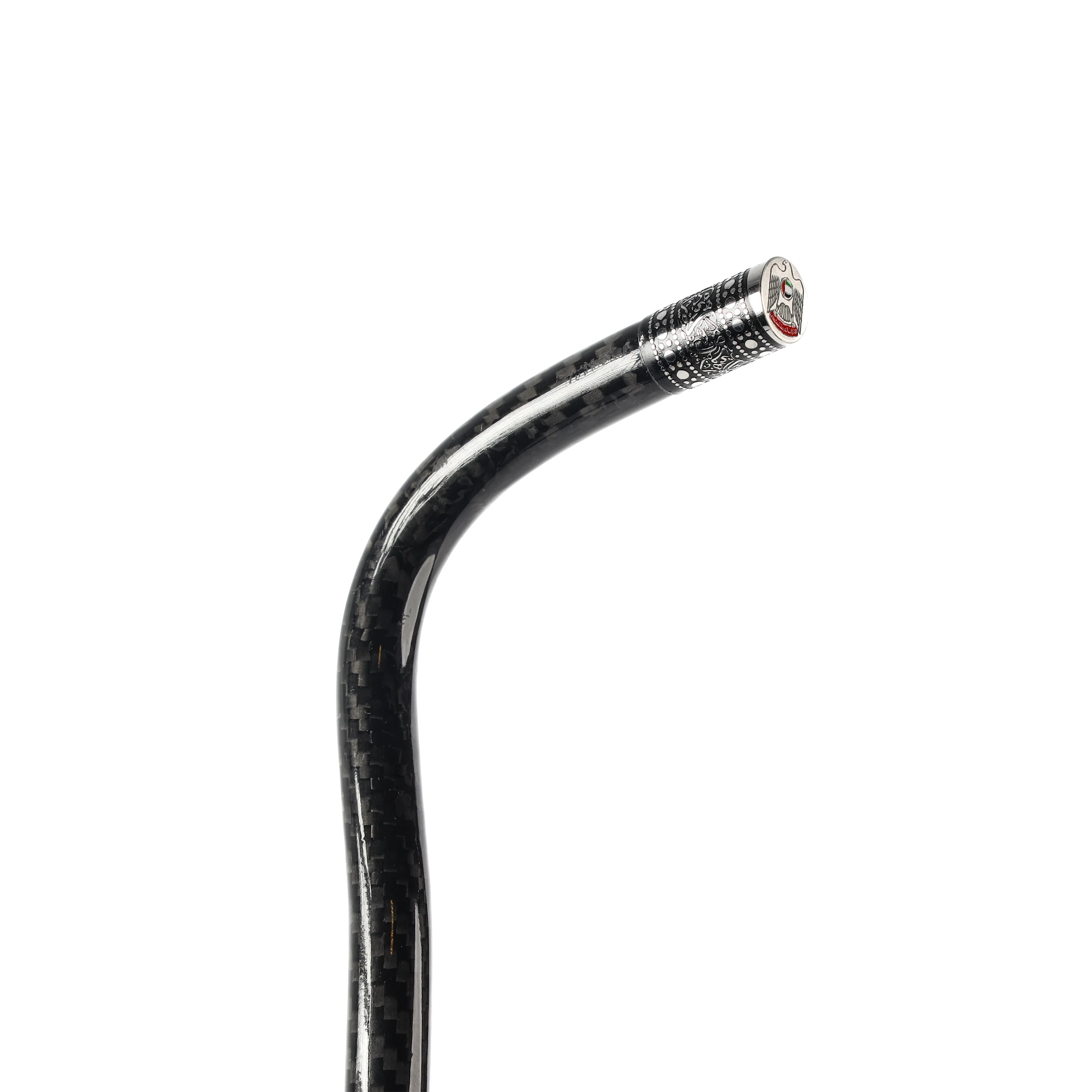 Cane