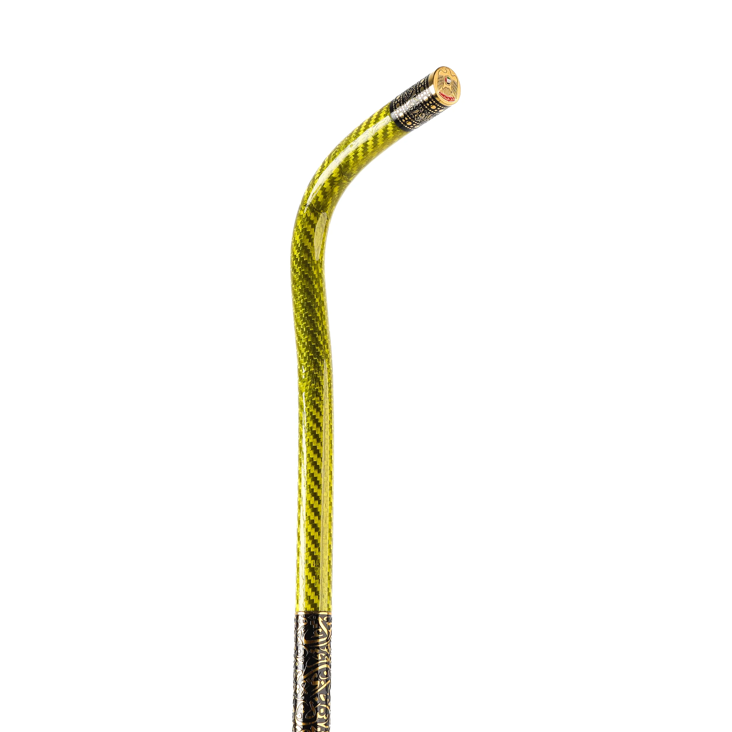 Cane