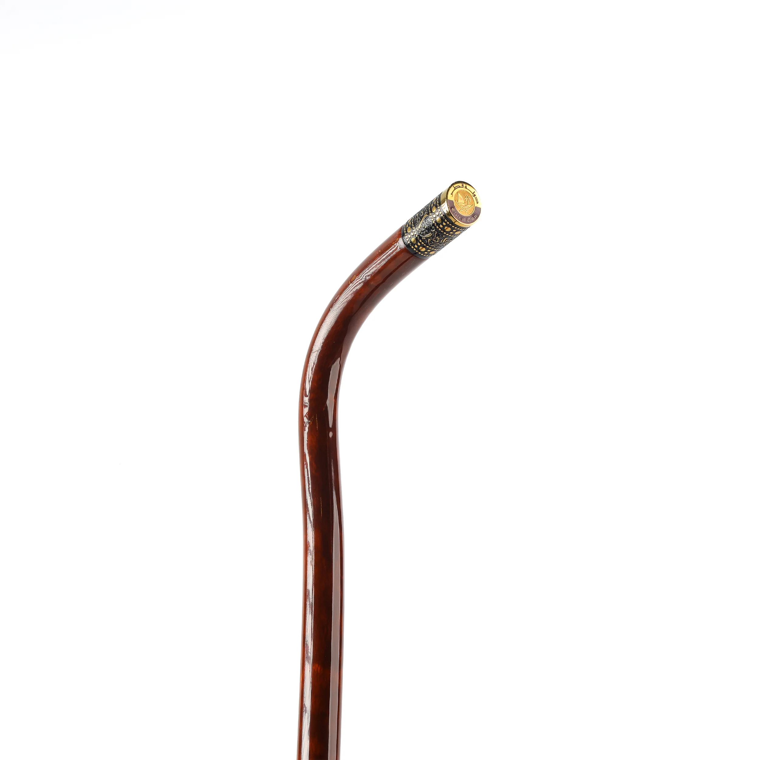 Cane