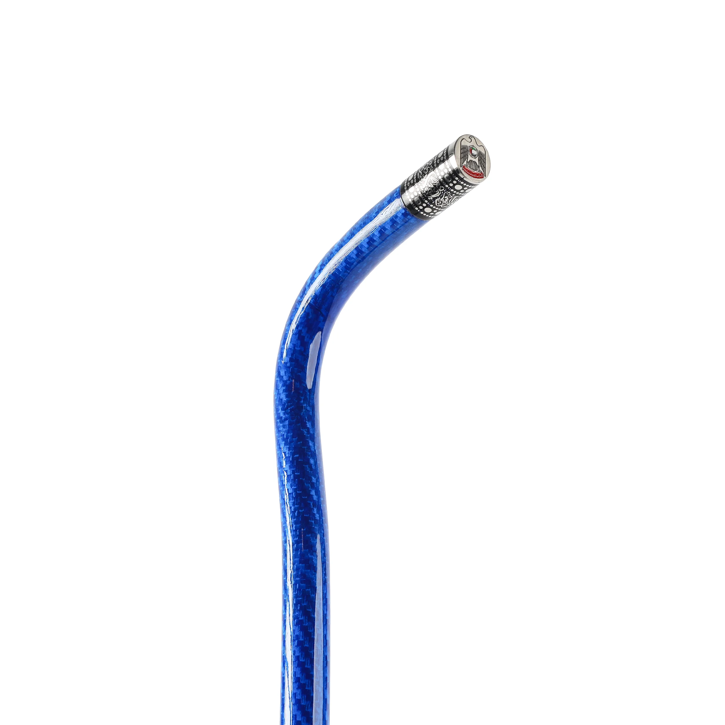 Cane
