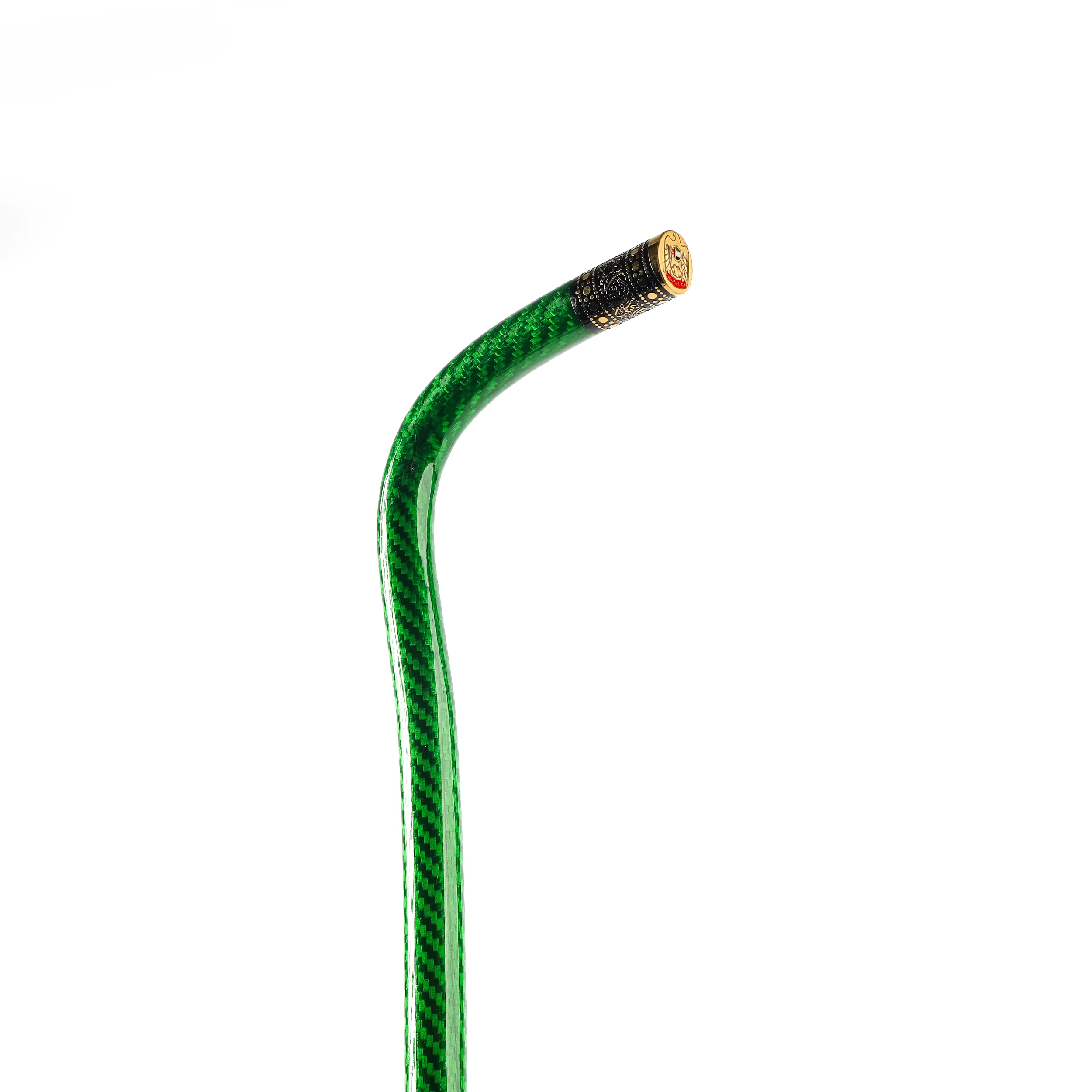Cane