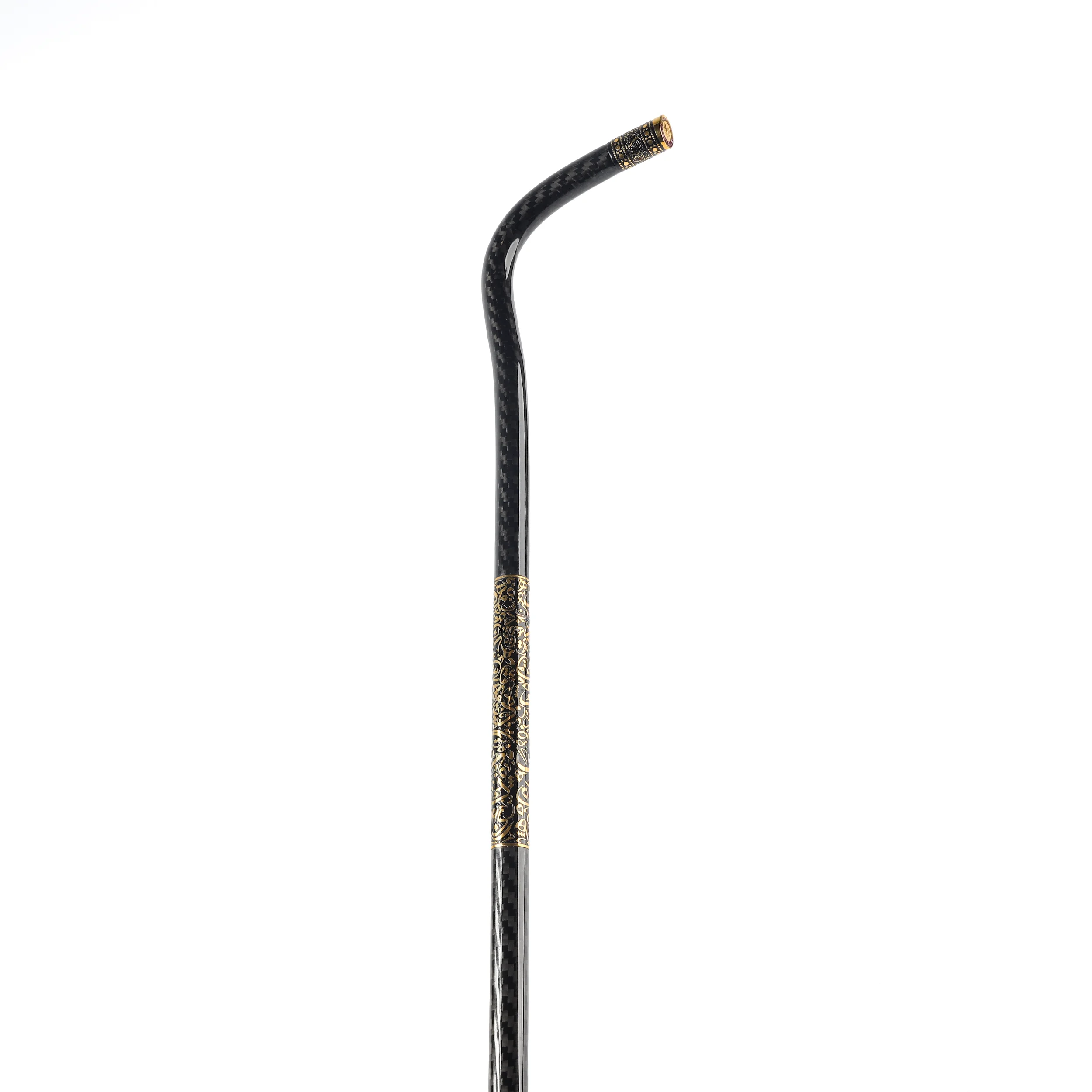 Cane