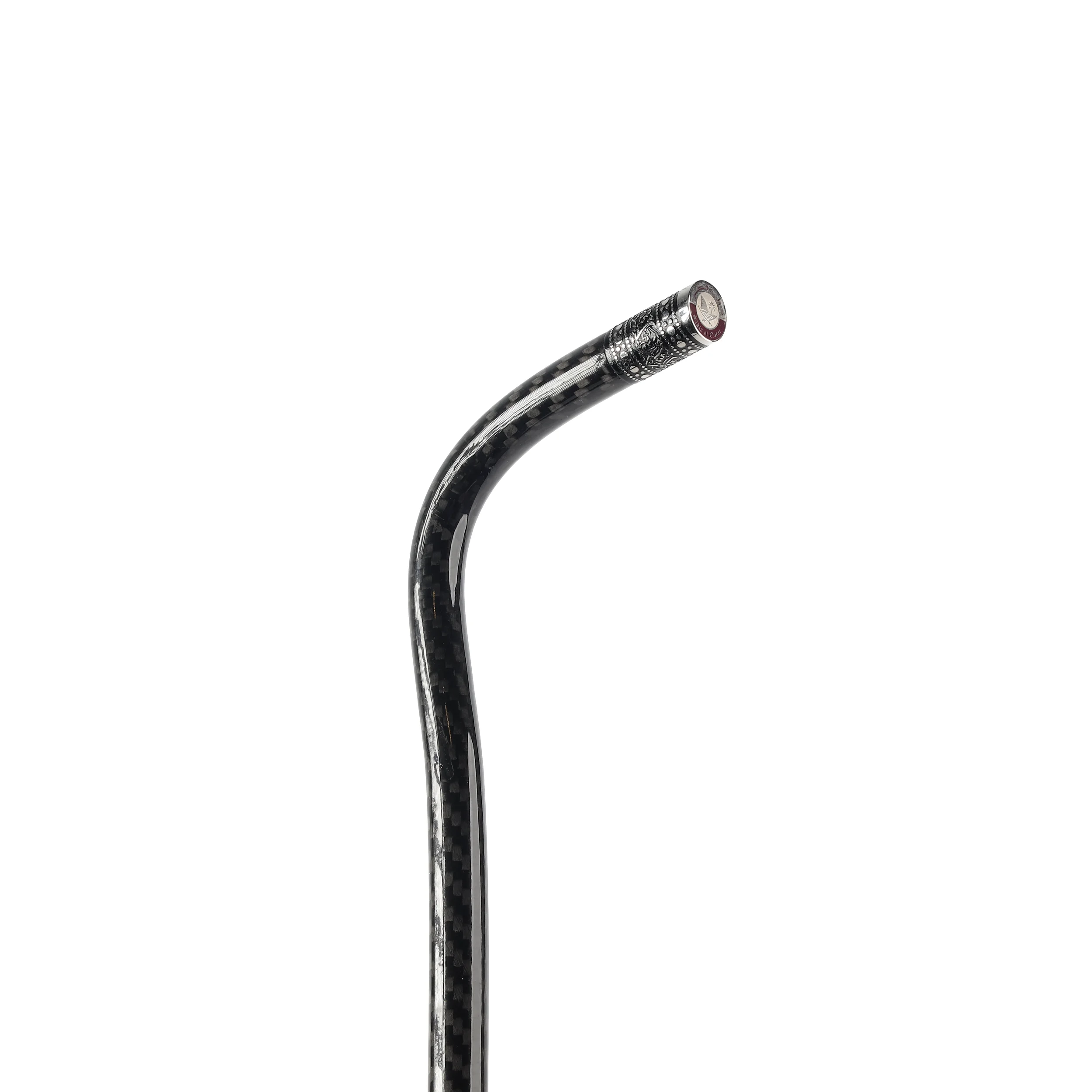 Cane