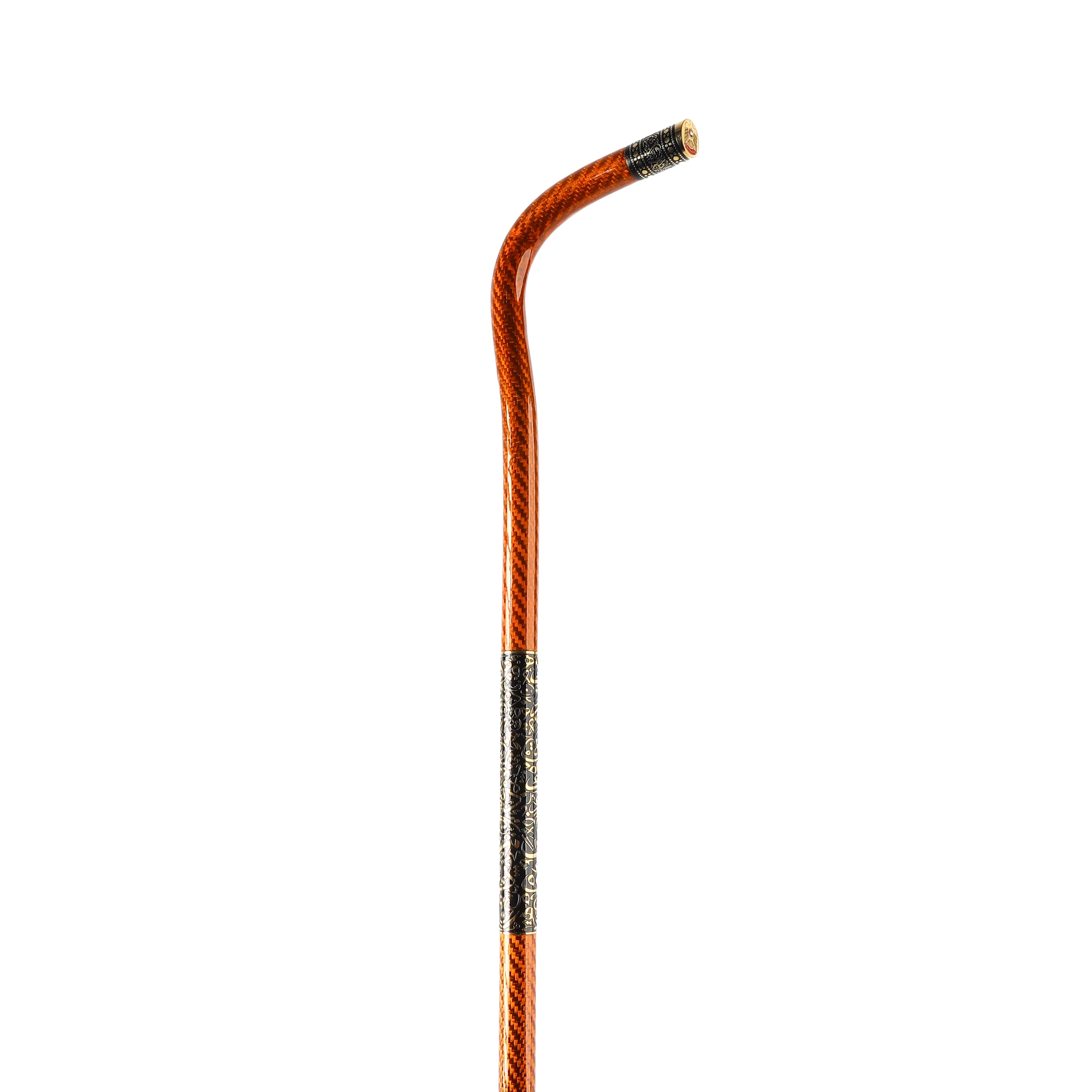 Cane