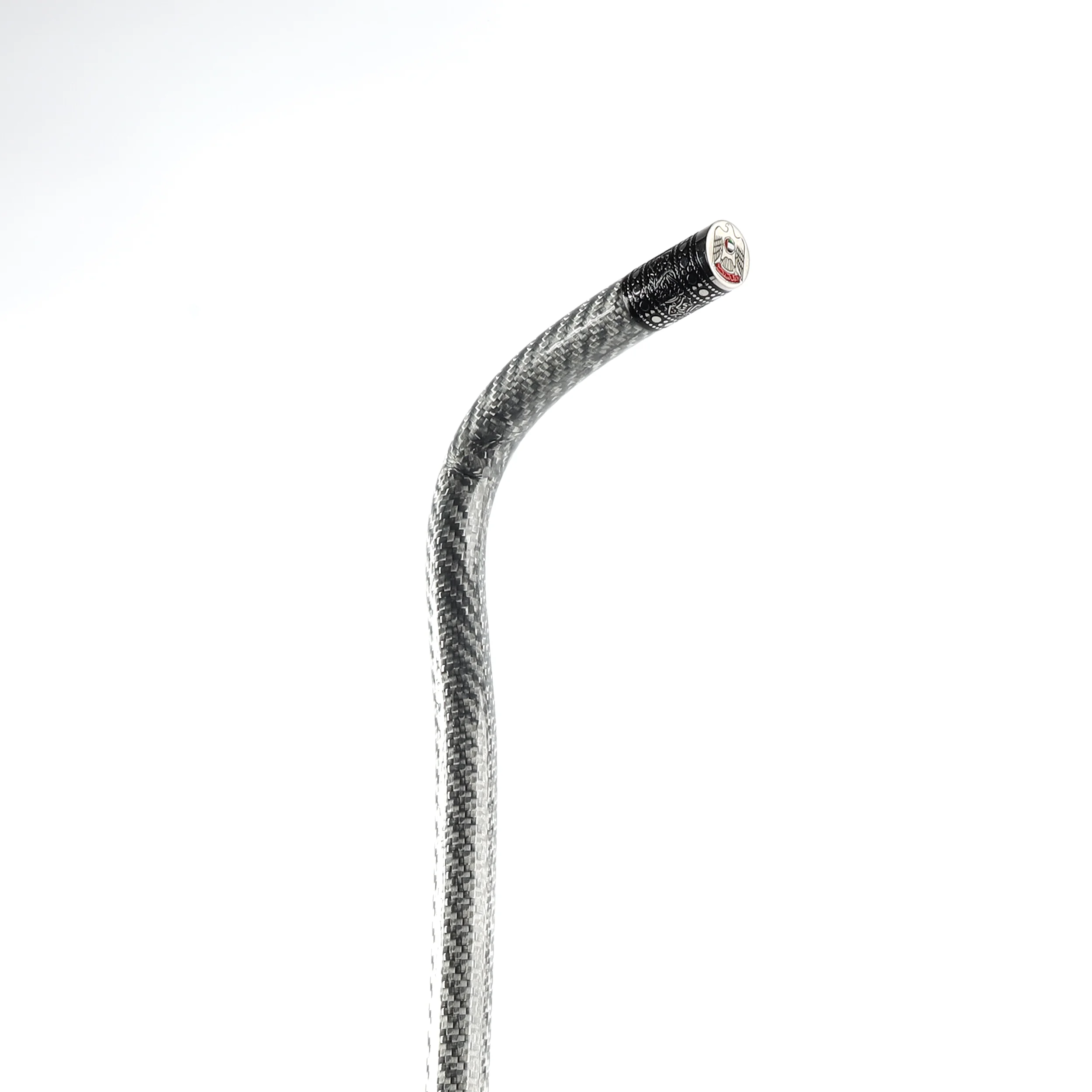 Cane