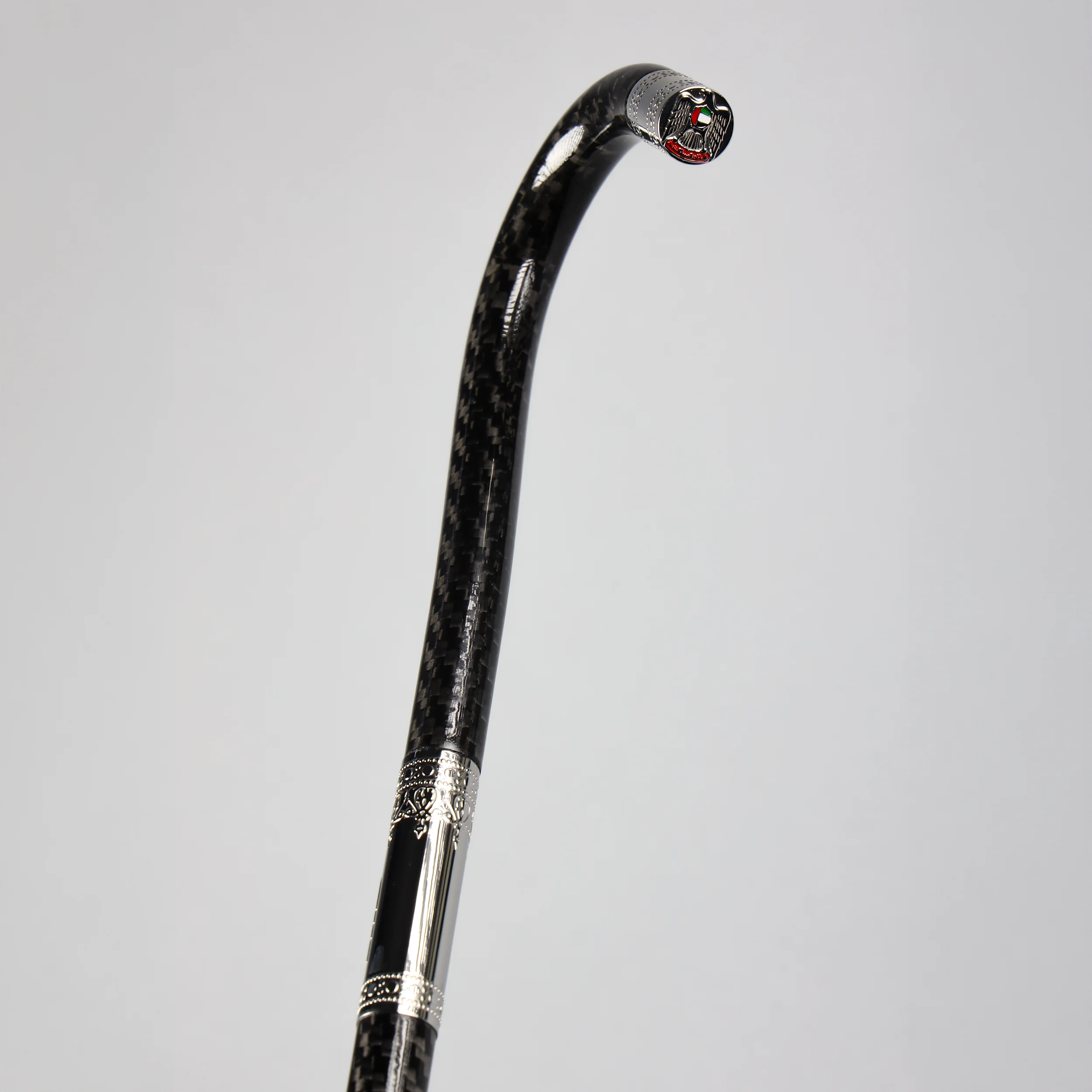 Cane
