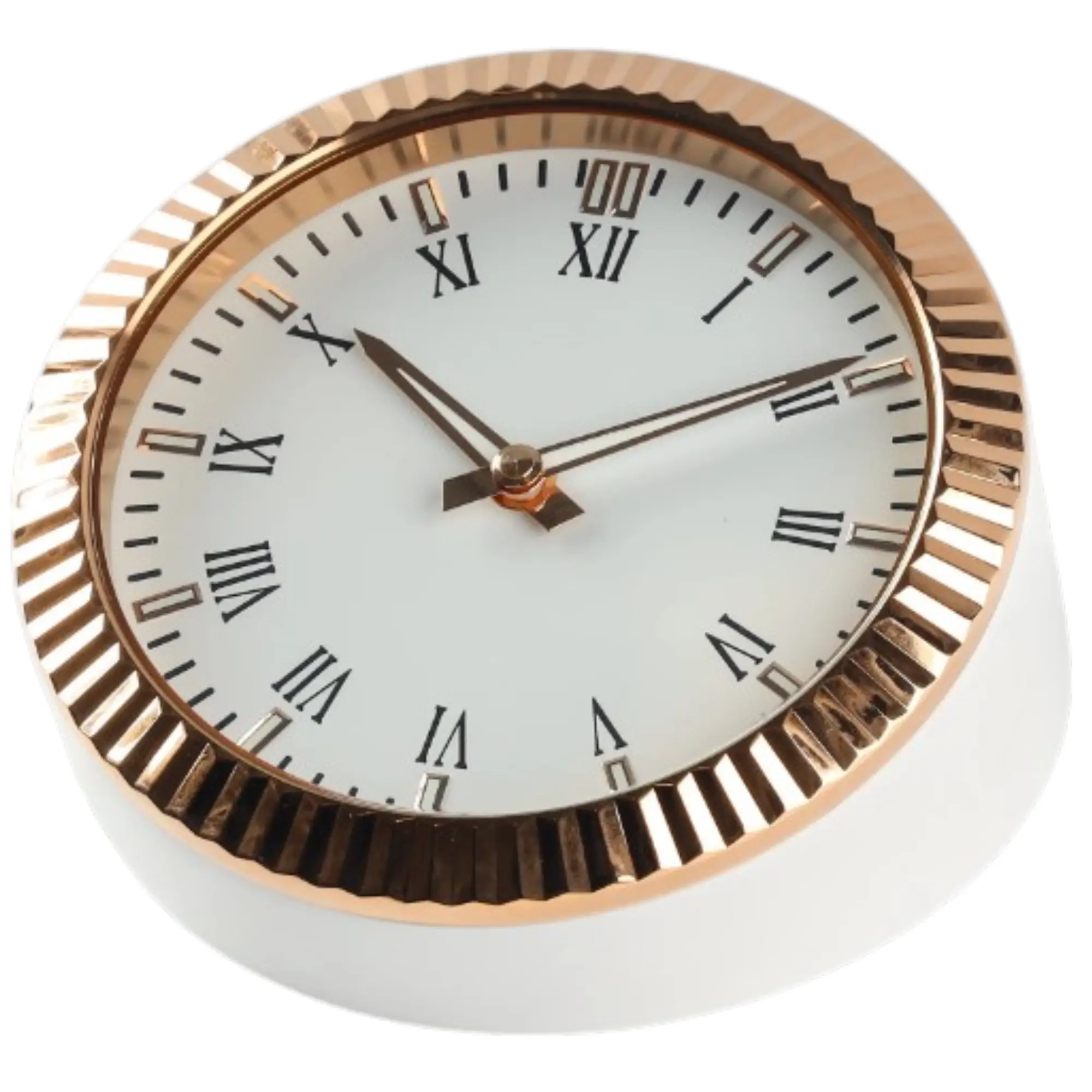 Desk Clock