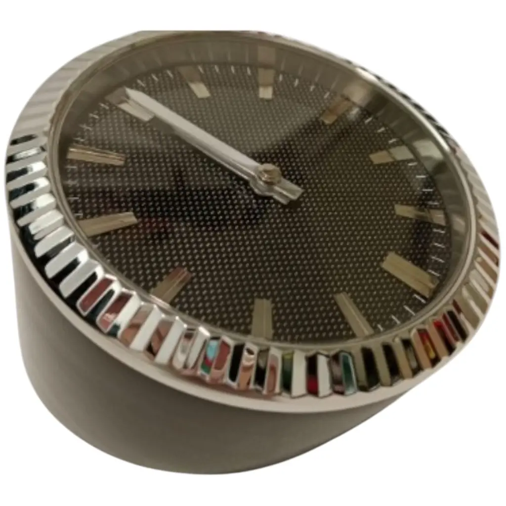 Desk Clock