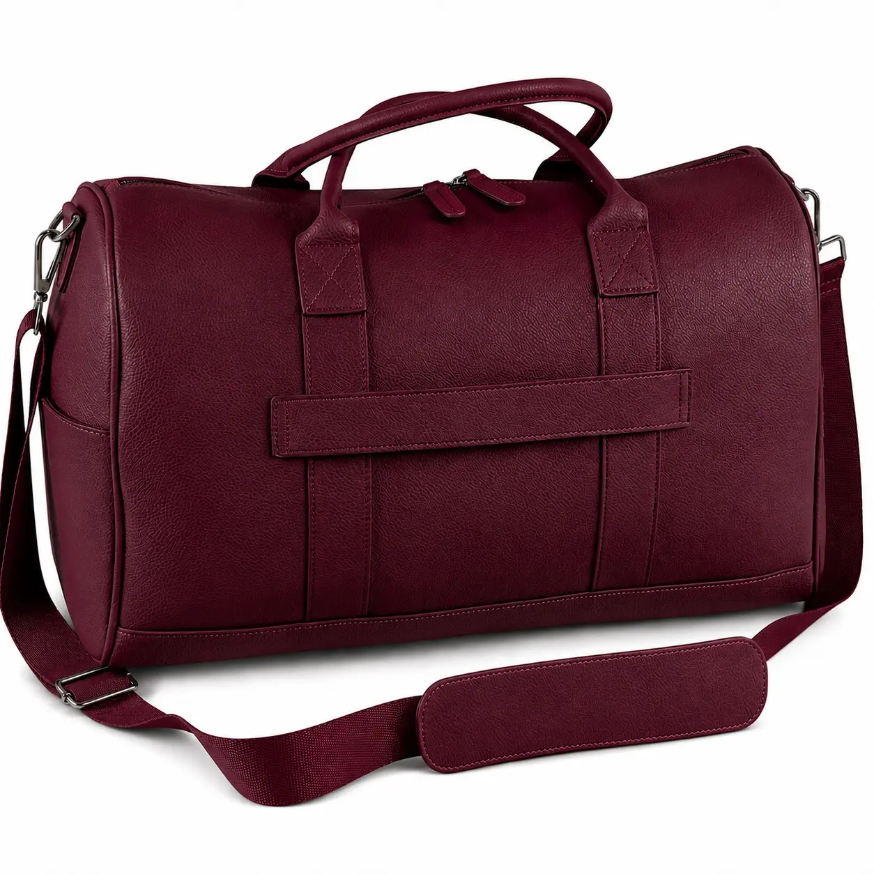 Duffle Bag