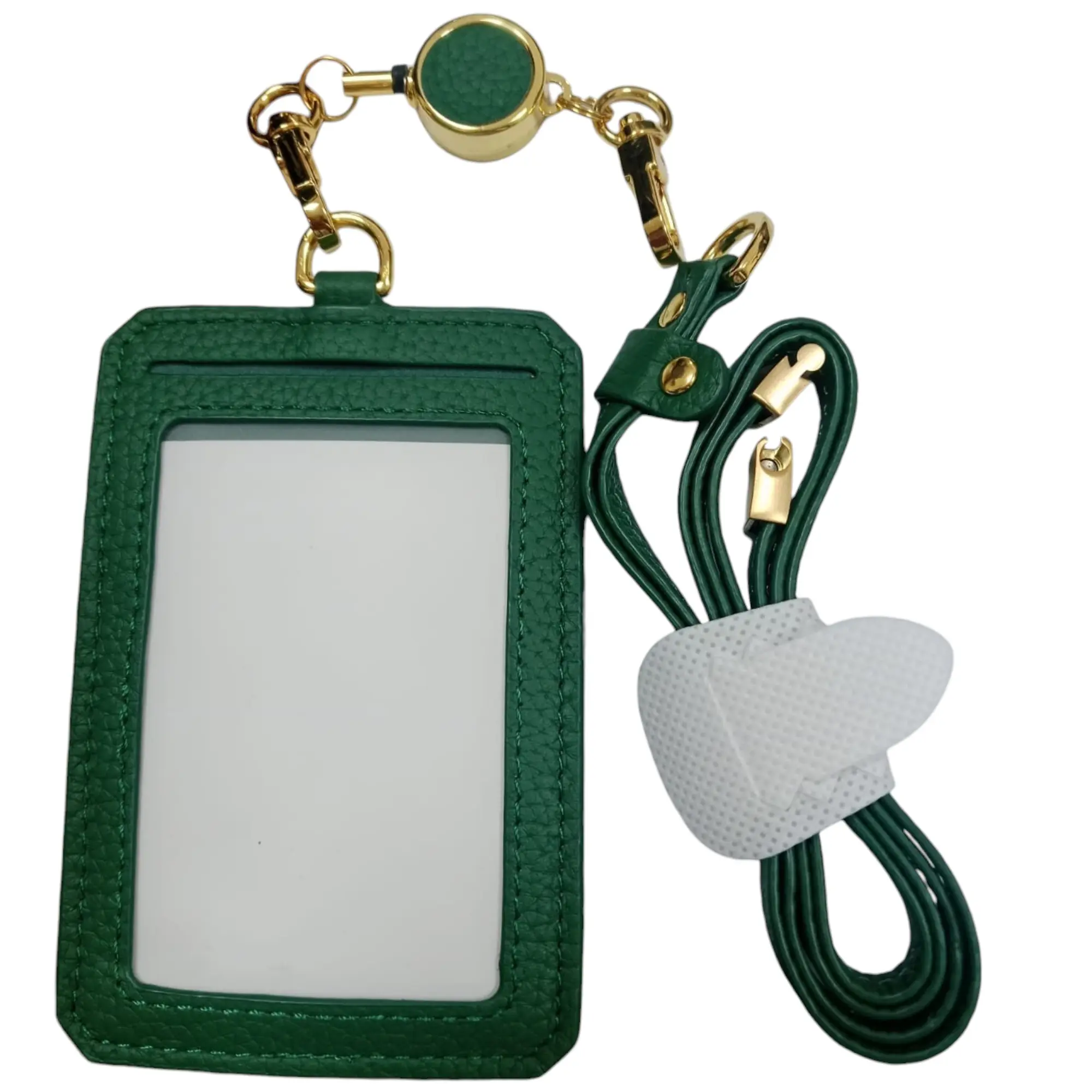 ID/Tag Holder