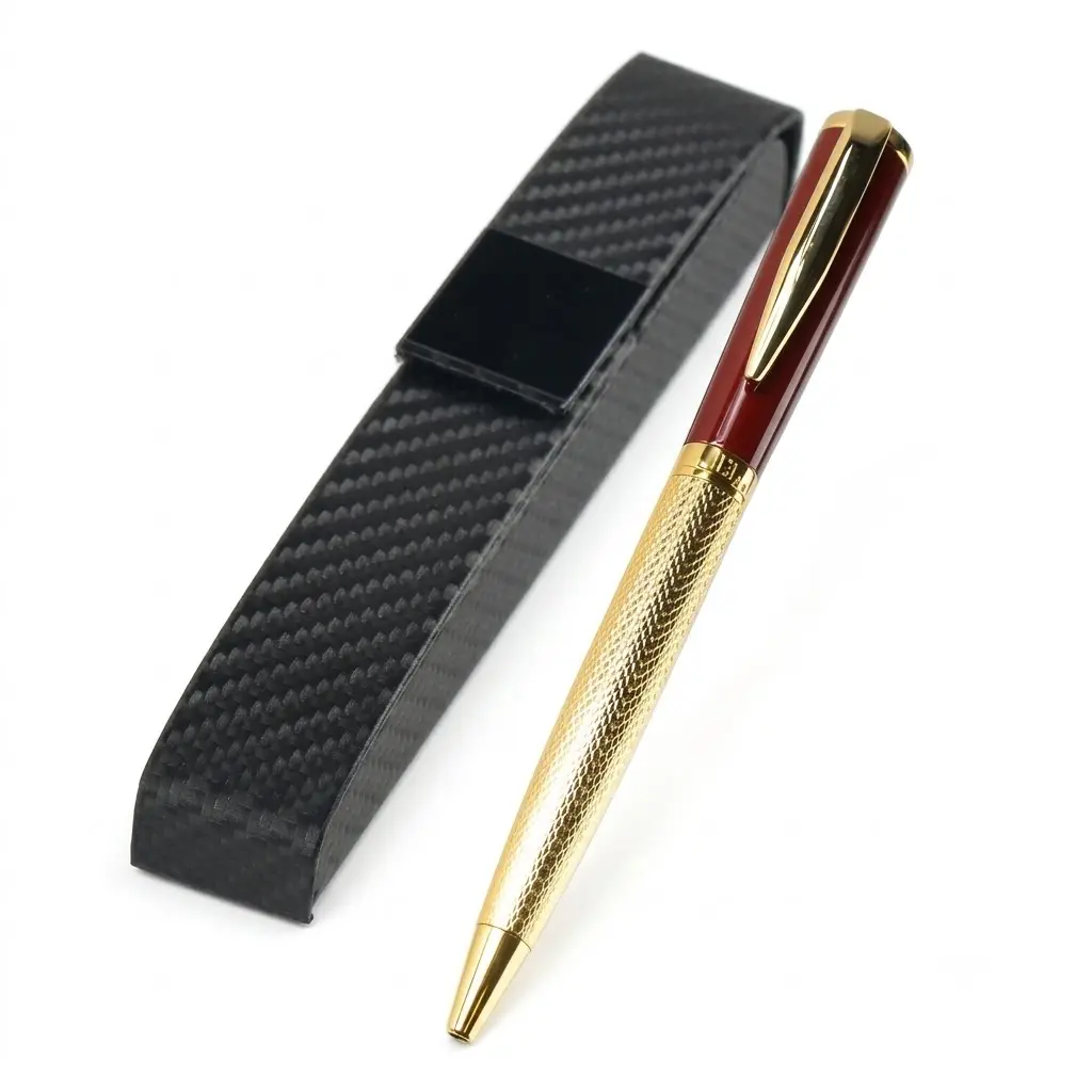 Regular Pen Set