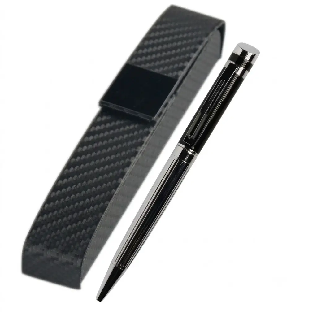 Regular Pen Set