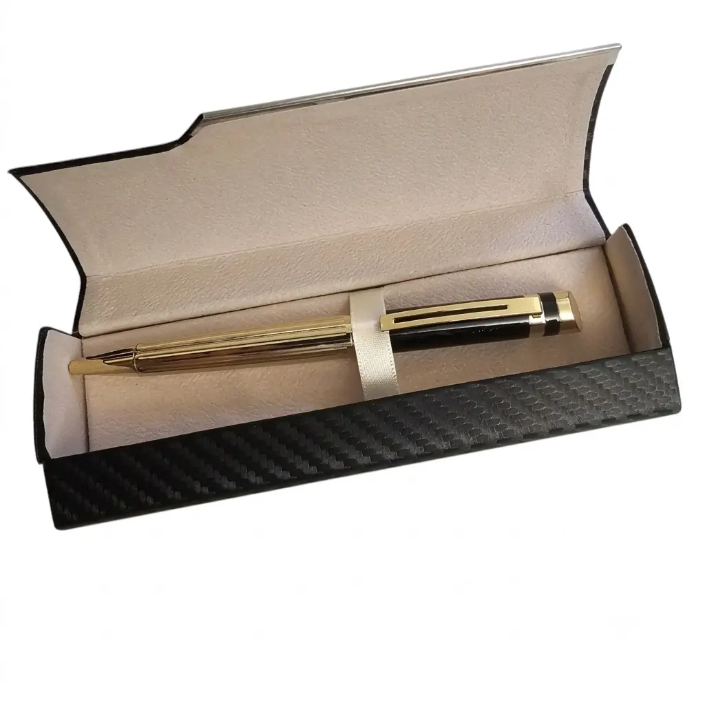 Regular Pen Set