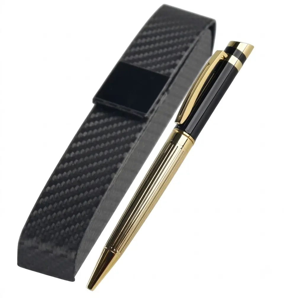 Regular Pen Set