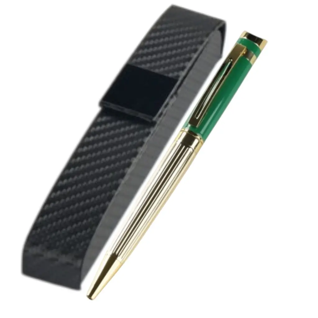 Regular Pen Set