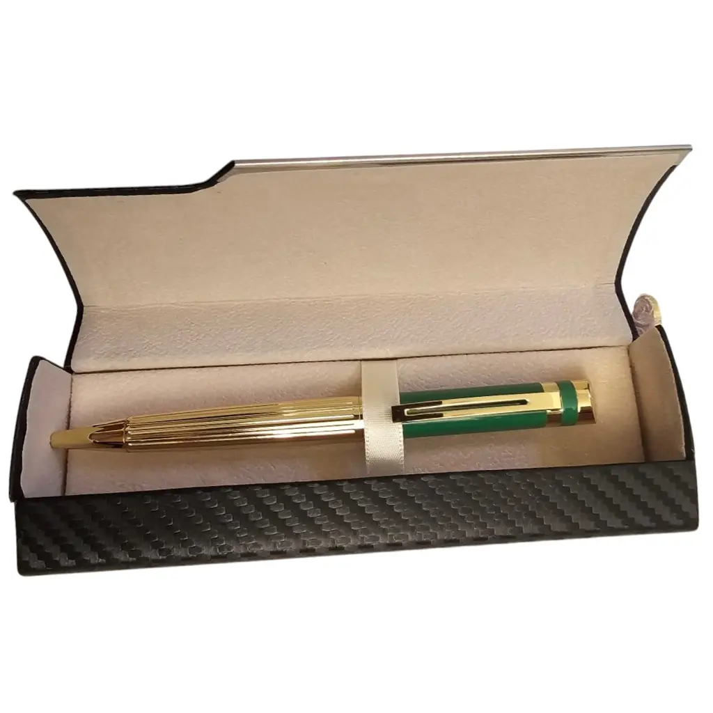 Regular Pen Set