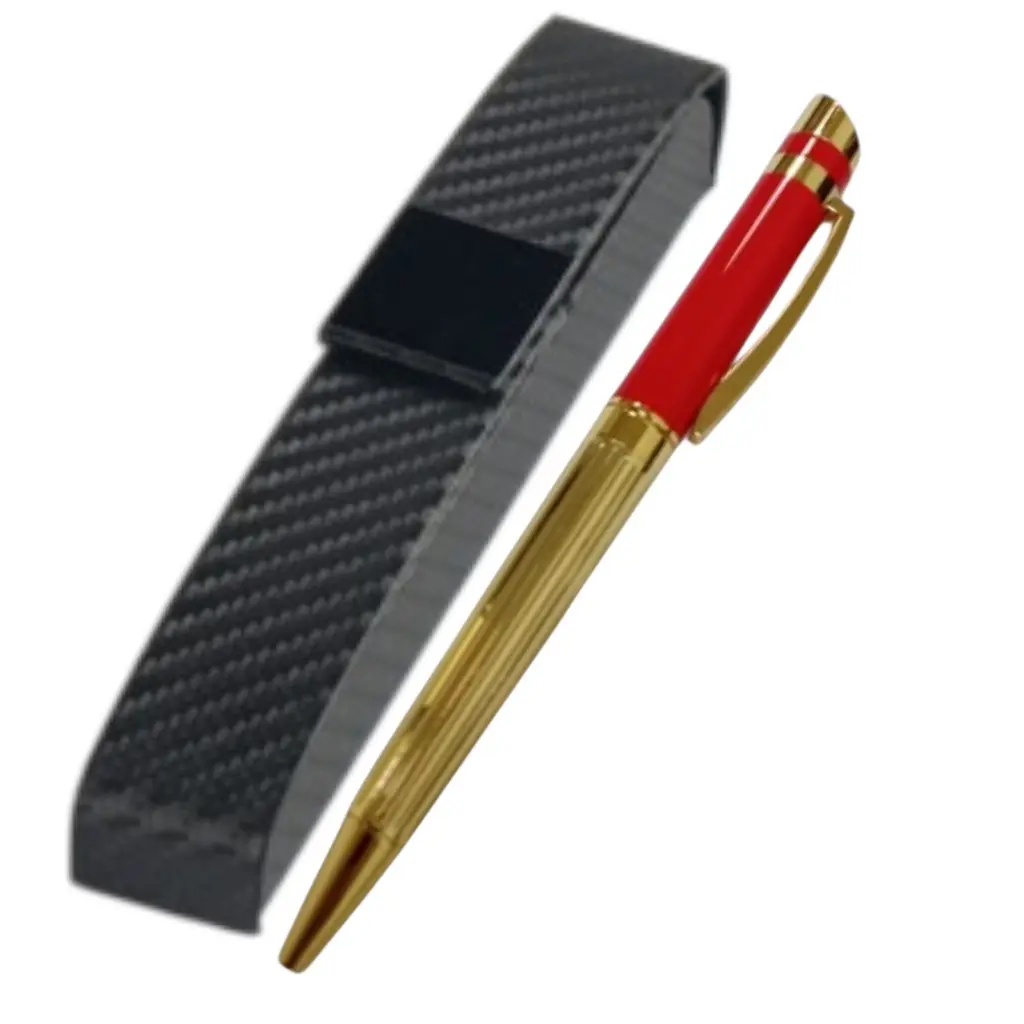Regular Pen Set