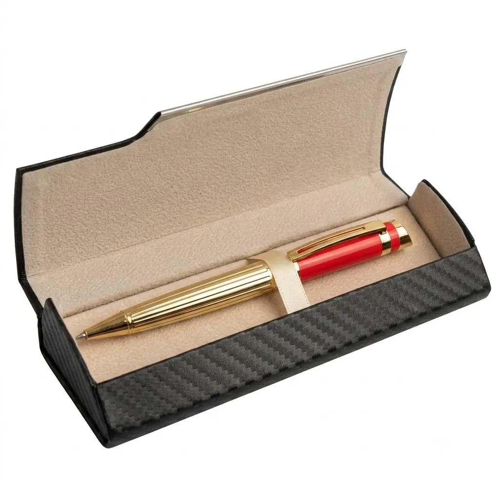 Regular Pen Set