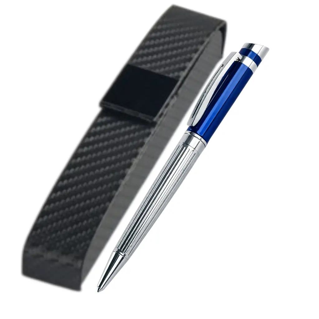 Regular Pen Set