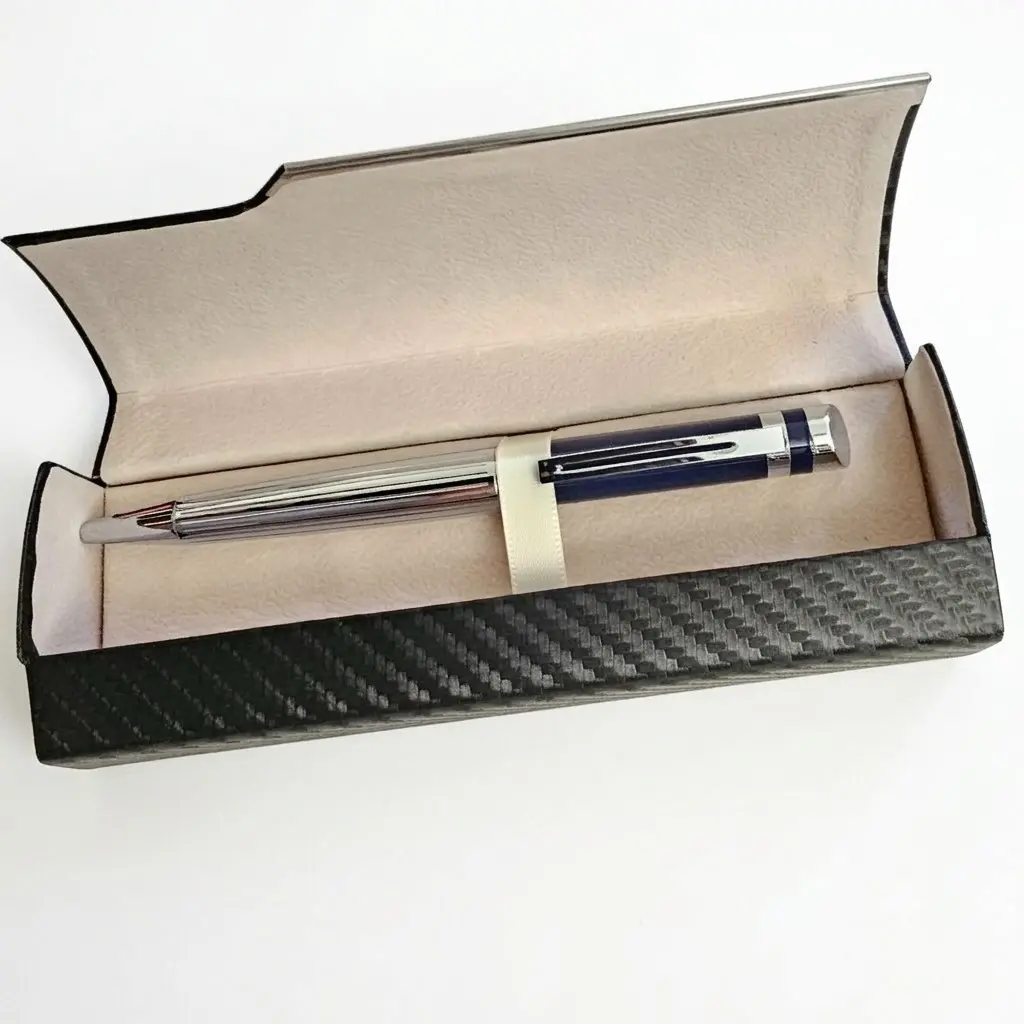 Regular Pen Set