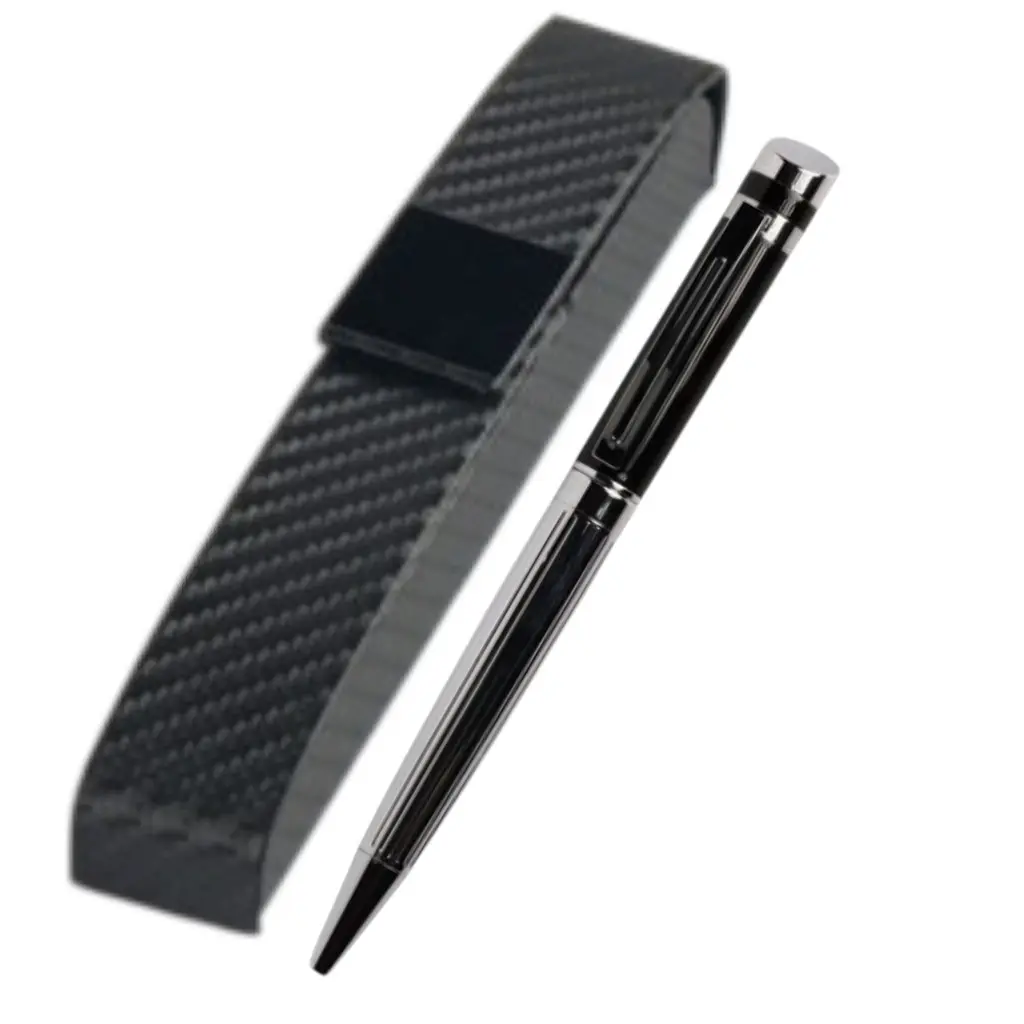 Regular Pen Set