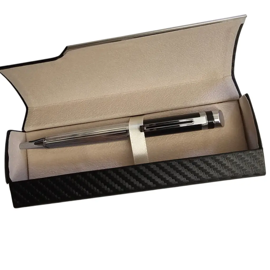 Regular Pen Set