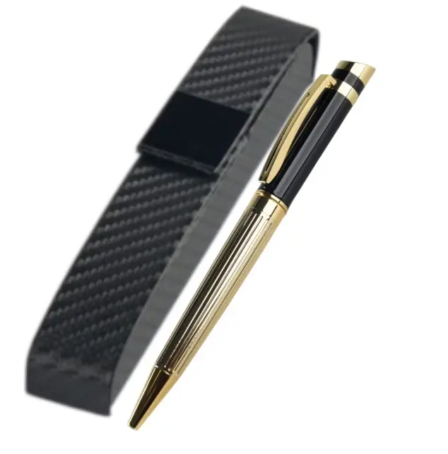 Pen Set — Year of Zayed & Abu Dhabi