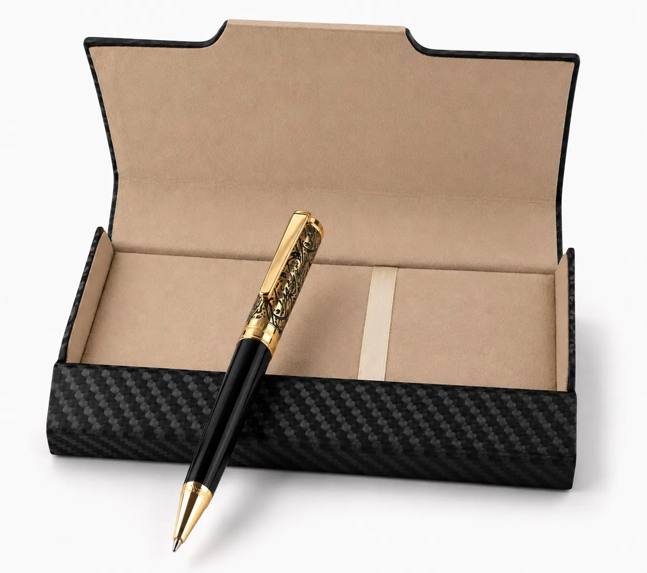 VIP Pen Set