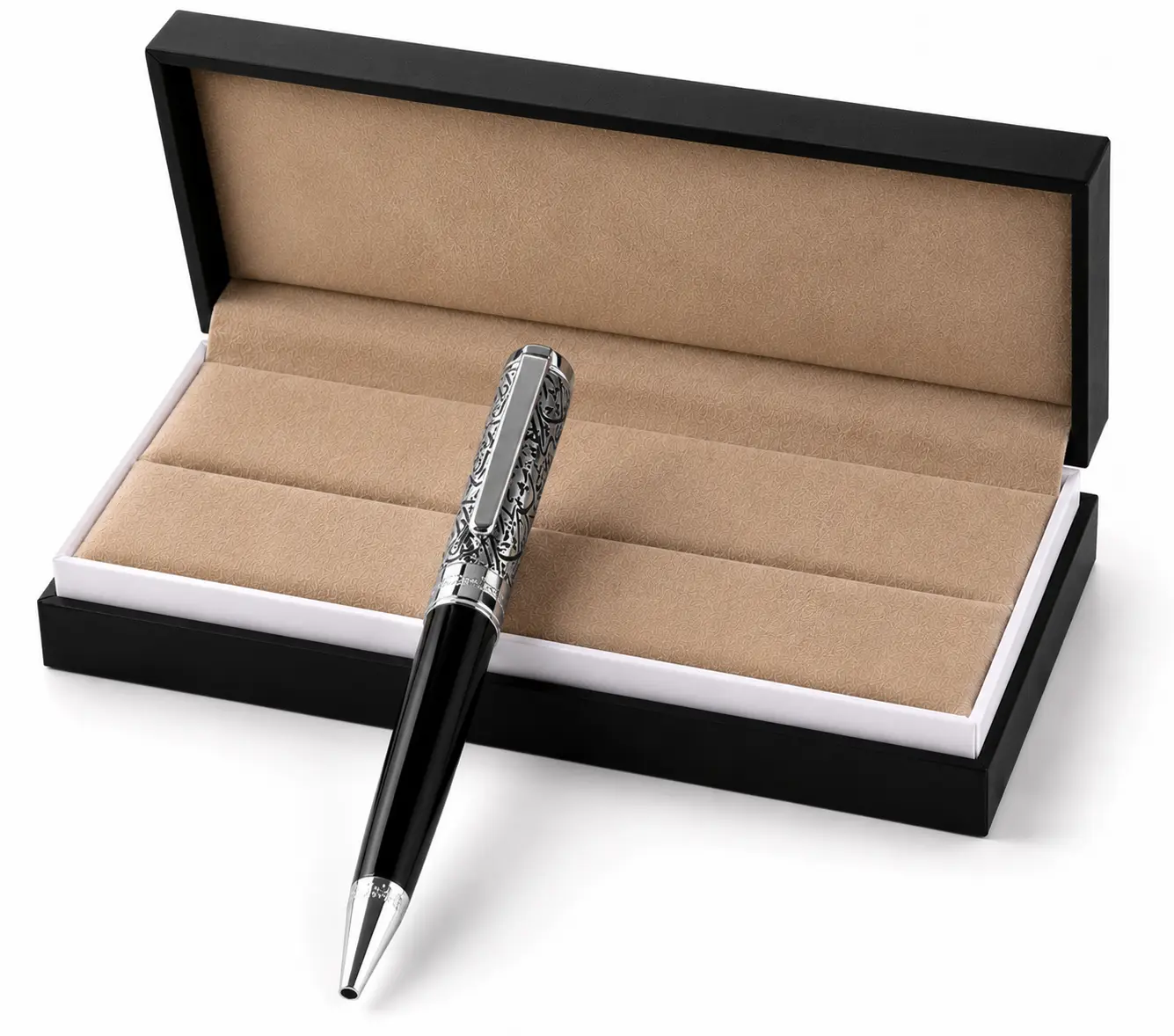 VIP Pen Set