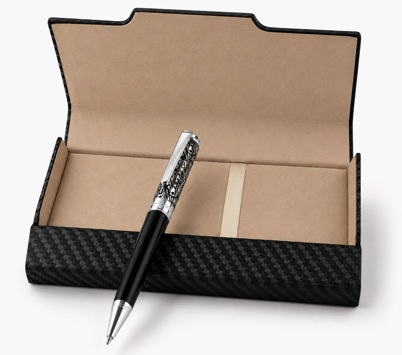 VIP Pen Set