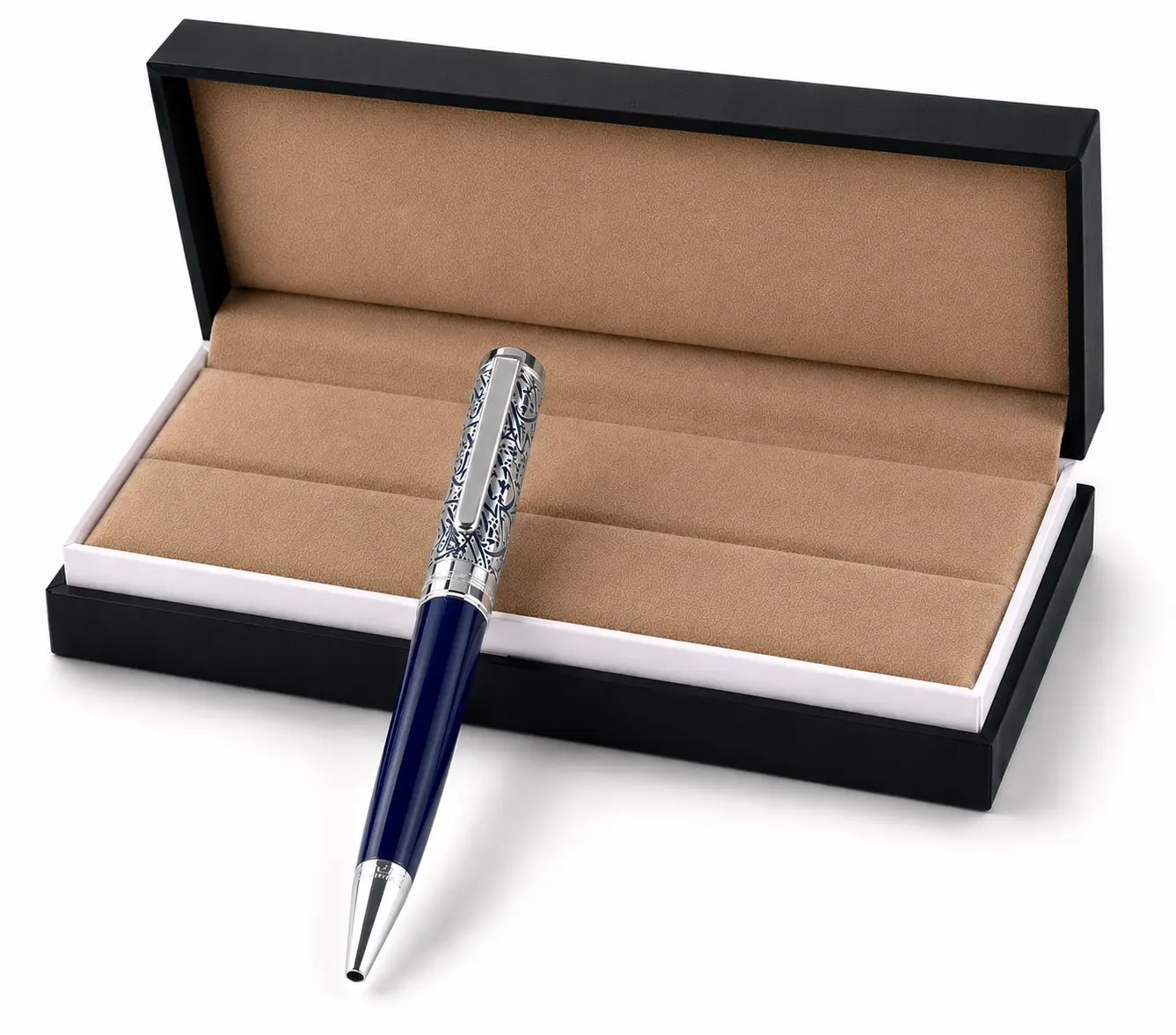 VIP Pen Set