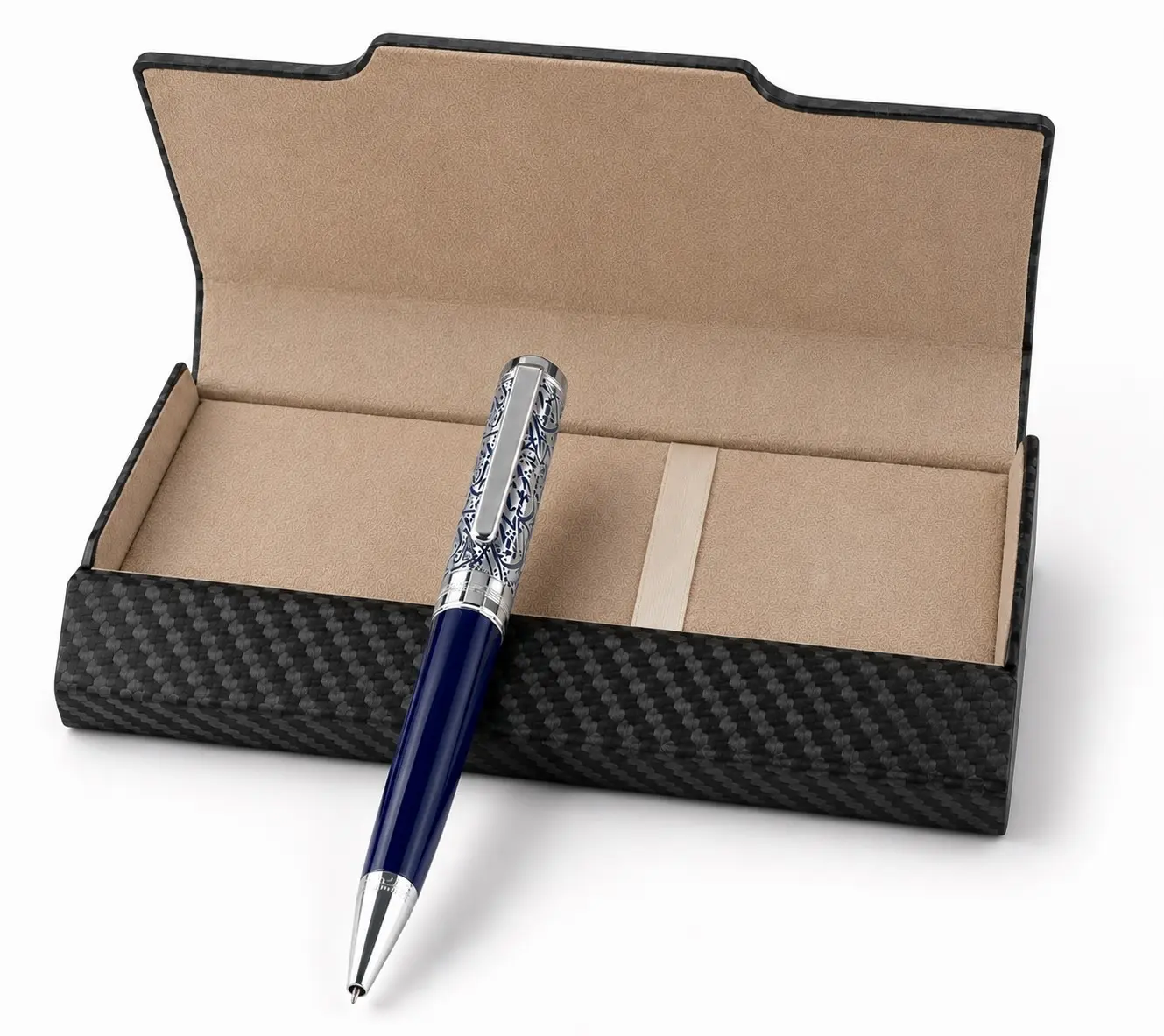 VIP Pen Set