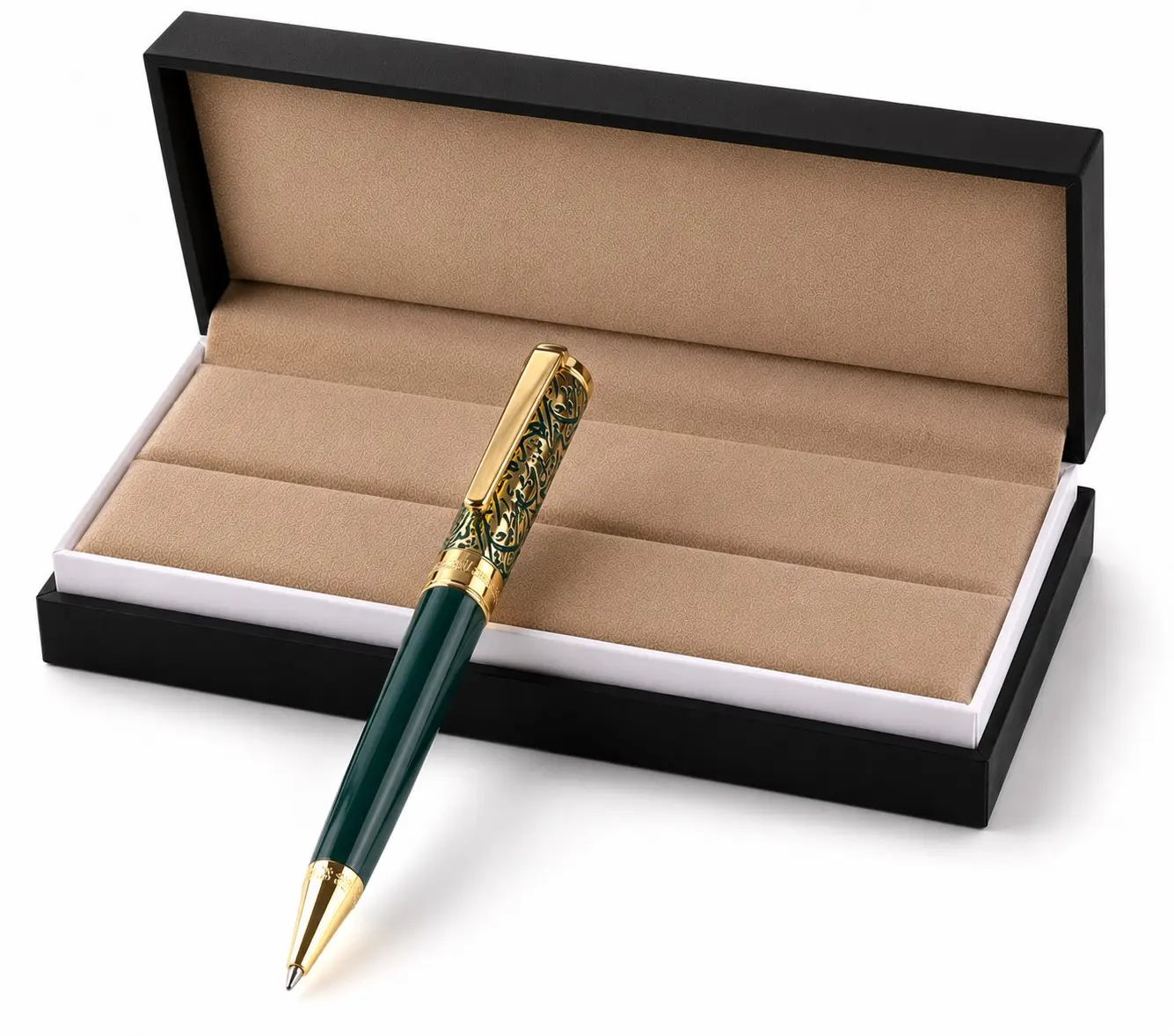 VIP Pen Set