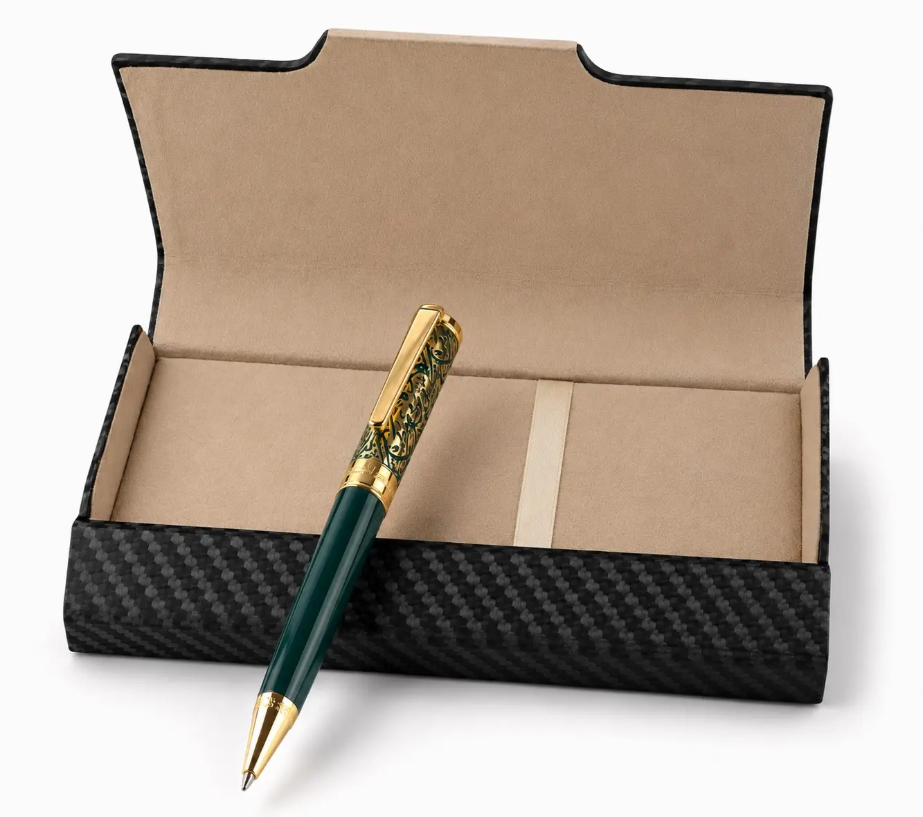 VIP Pen Set