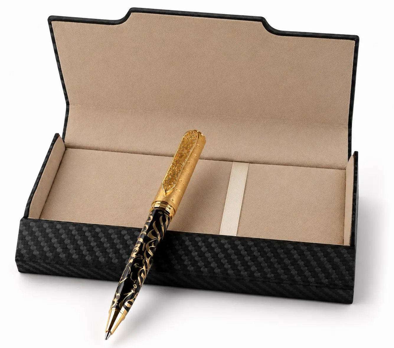 VIP Pen Set