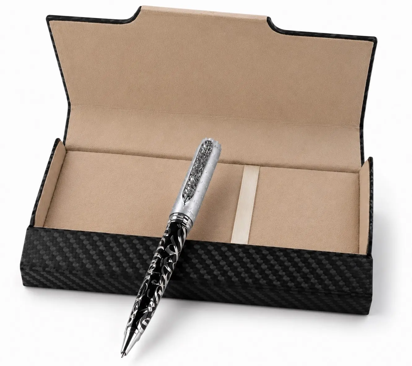 VIP Pen Set