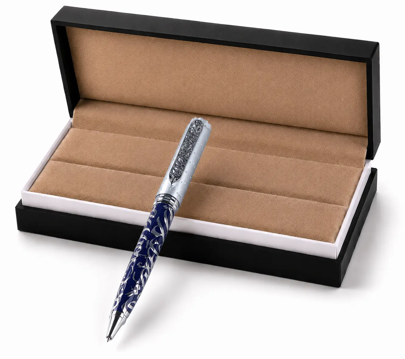 VIP Pen Set