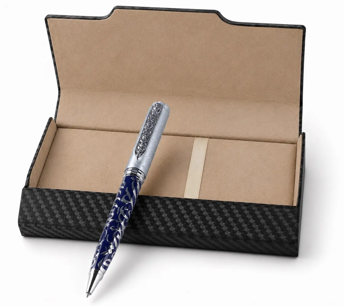 VIP Pen Set