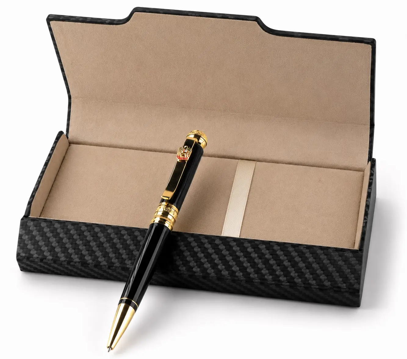 VIP Pen Set