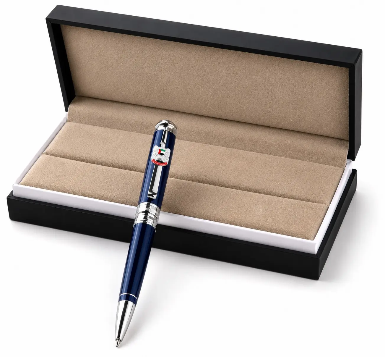 VIP Pen Set