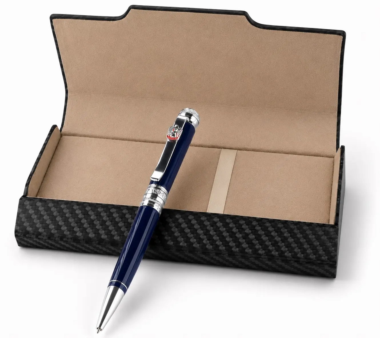 VIP Pen Set