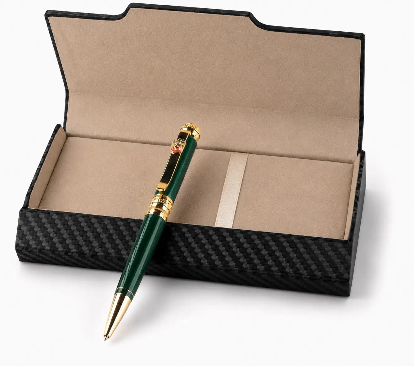 VIP Pen Set