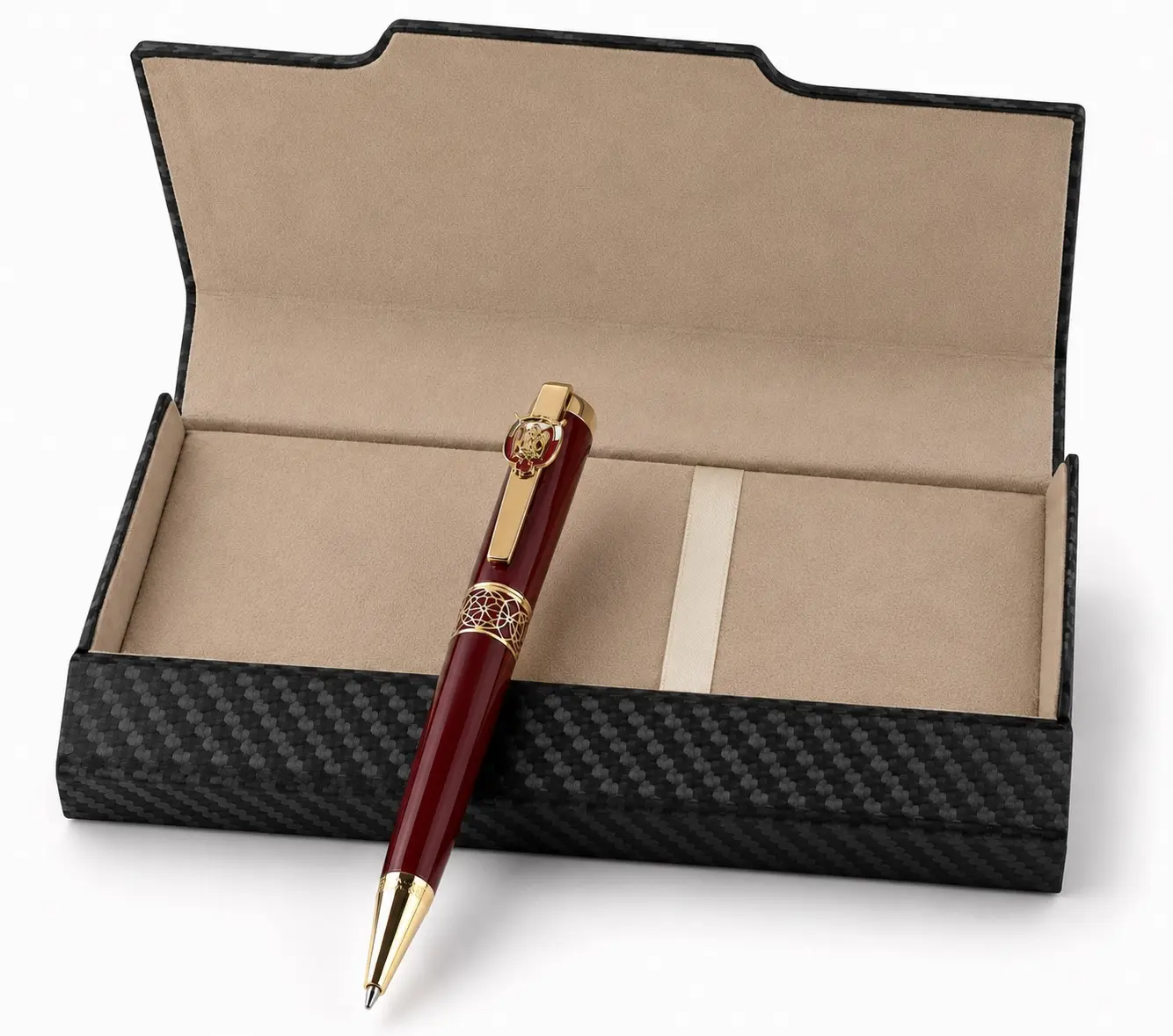 VIP Pen Set