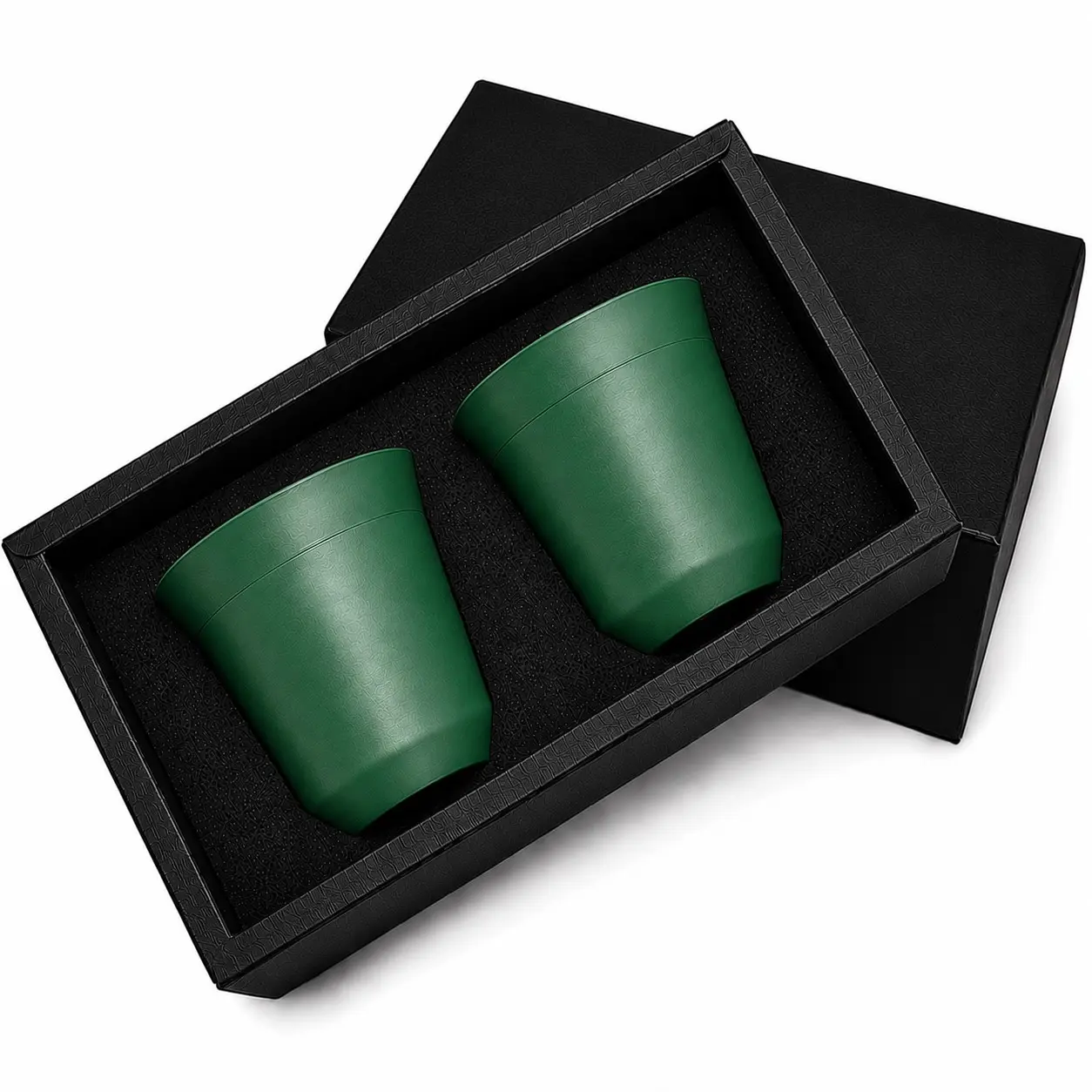 Coffee Cup Set
